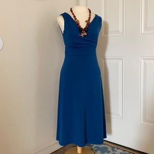 Cute Eddie Bauer Dress